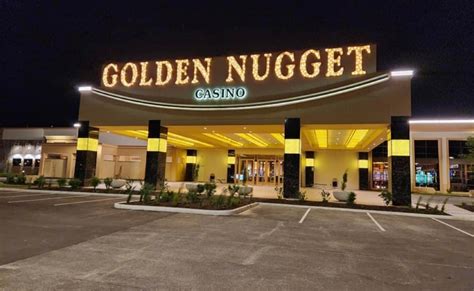 golden nugget casino pa|golden nugget casino michigan.